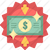 اینترنت سکیوریتی نود32 اورجینال 